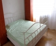 Cazare Apartament Liana s Home Ploiesti